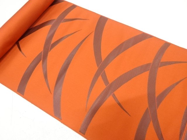 Japanese Kimono / Others (Bolt etc) Silk
